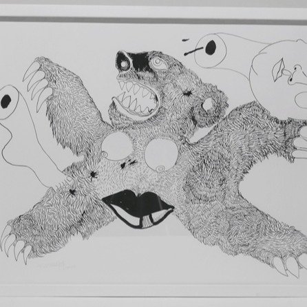 ART-MG-000001