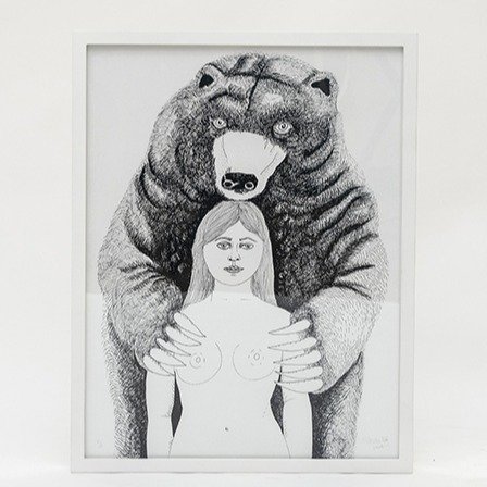 ART-MG-000002