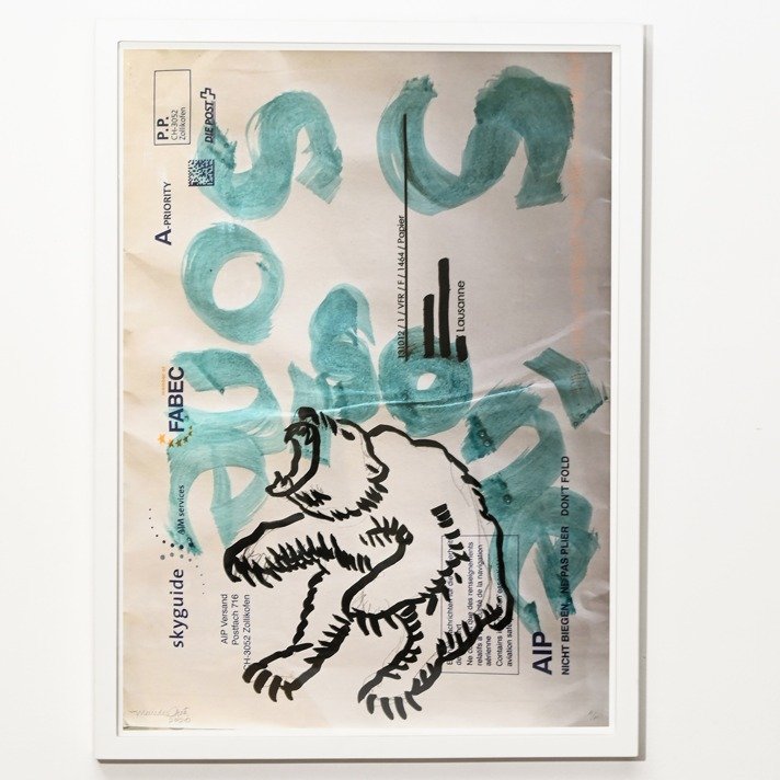 ART-MG-000003