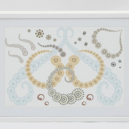 ART-MG-000004