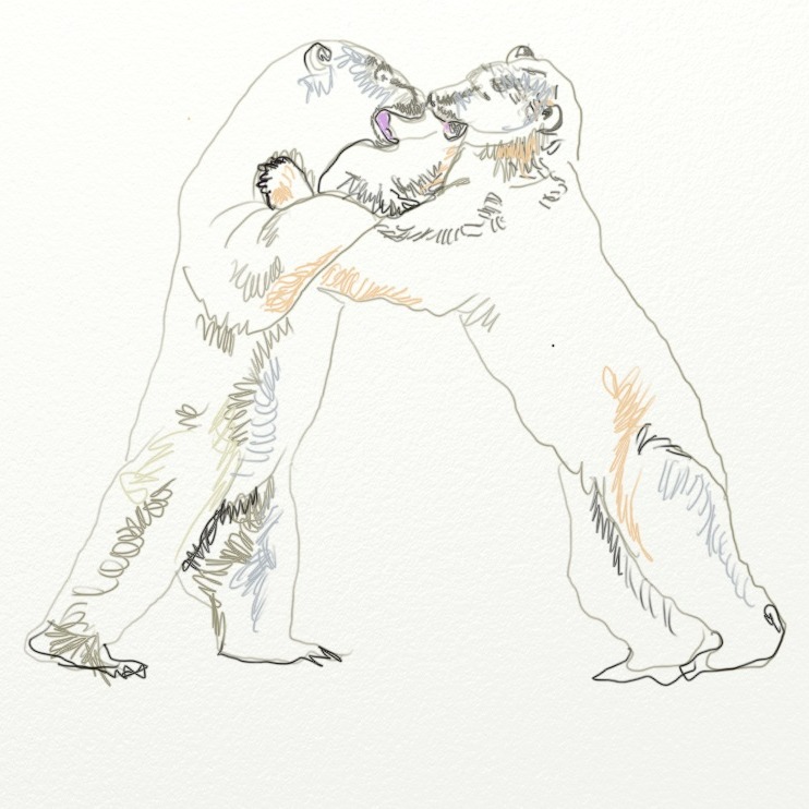 ART-MG-000014