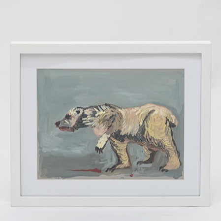 ART-MG-000016