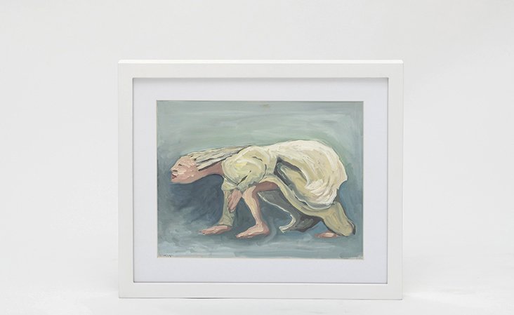 ART-MG-000019