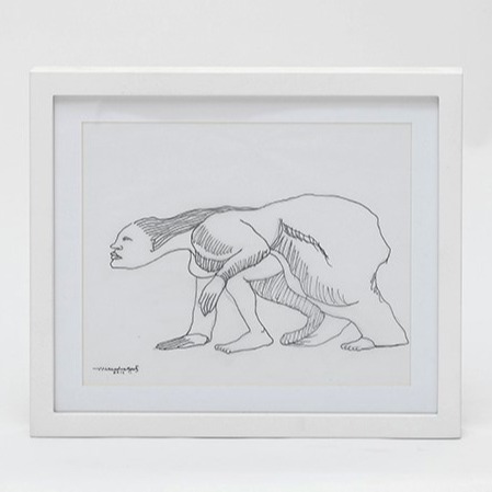 ART-MG-000021