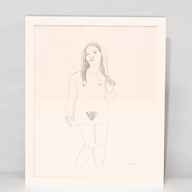 ART-MG-000025