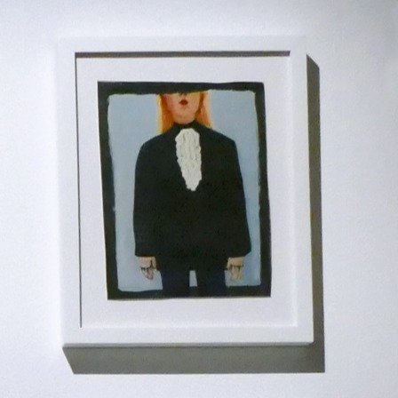 ART-MG-000029