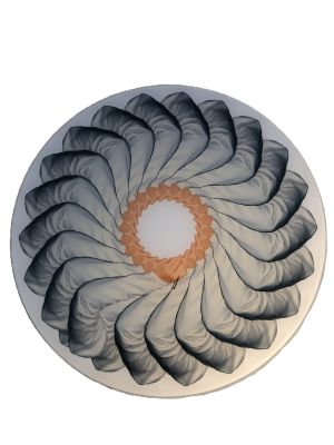 ART-MG-000101