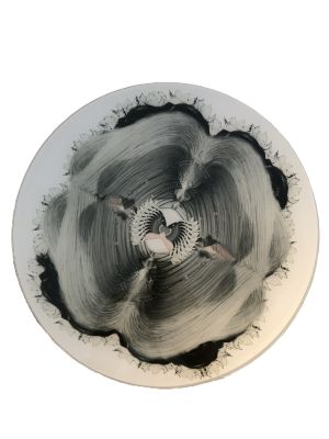 ART-MG-000104