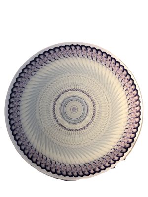 ART-MG-000107