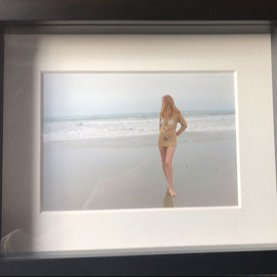 ART-MG-000126