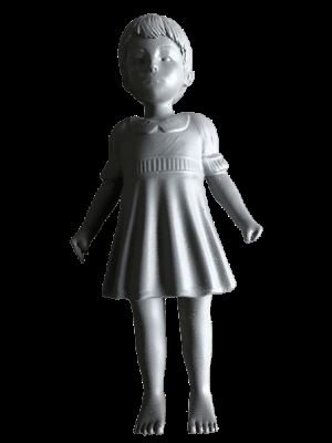 ART-MG-000190-MOD
