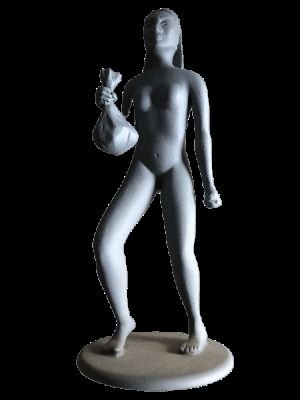 ART-MG-000114-MOD