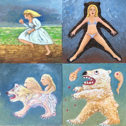 ART-MG-000154