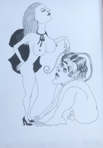 ART-MG-000160