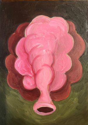 ART-MG-000167