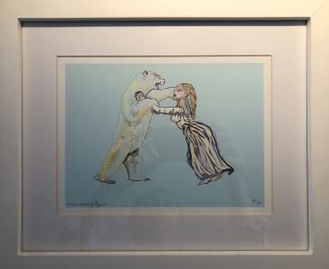 ART-MG-000169