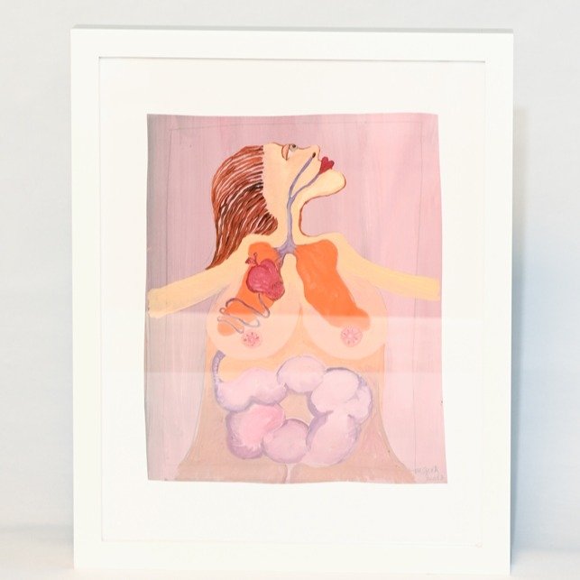 ART-MG-000006