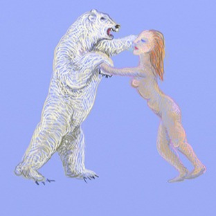 ART-MG-000013