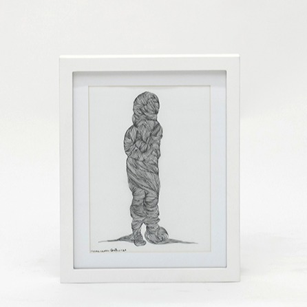 ART-MG-000015