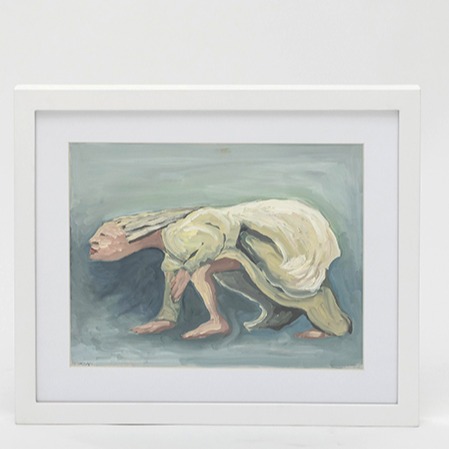 ART-MG-000018