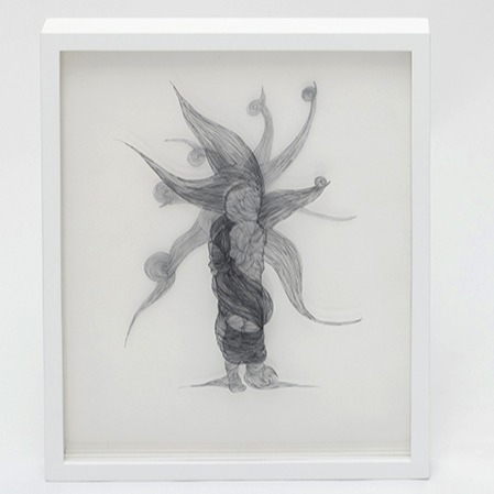 ART-MG-000020