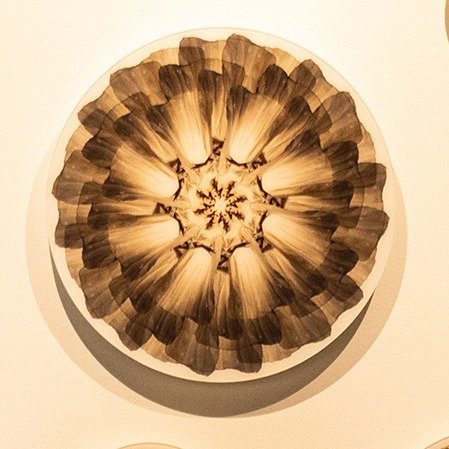 ART-MG-000037