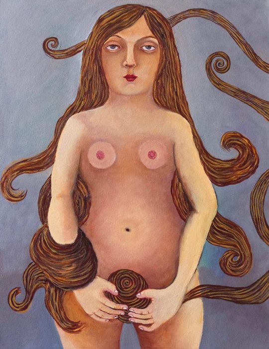 ART-MG-000055