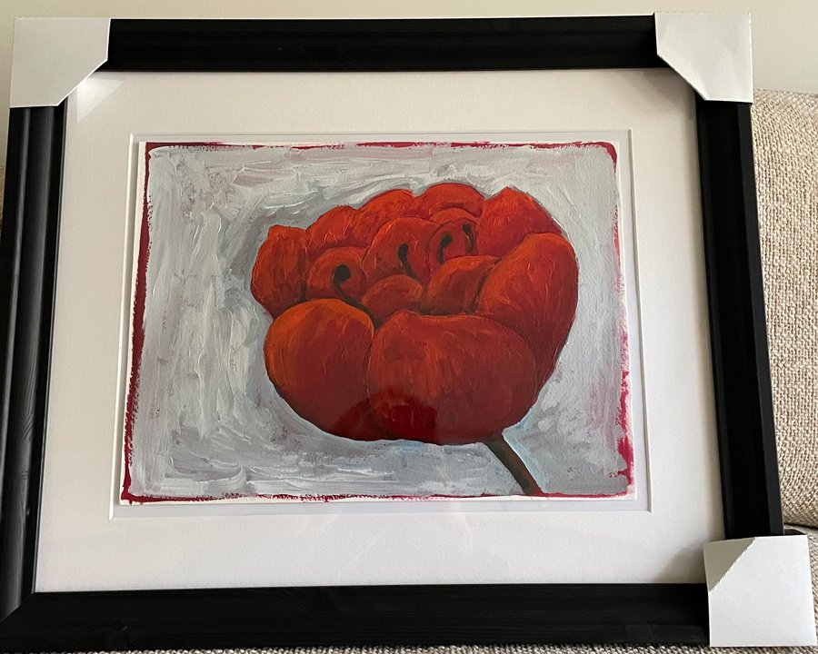 ART-MG-000061