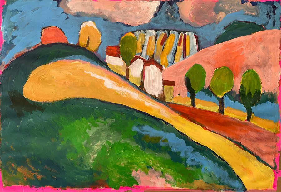 ART-MG-000071