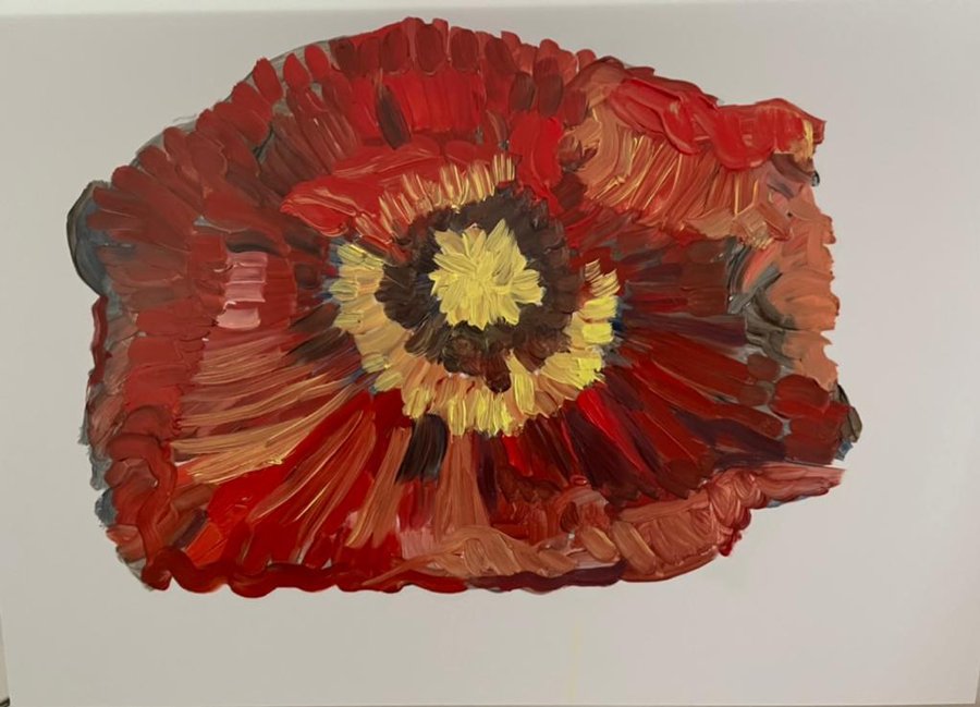 ART-MG-000077