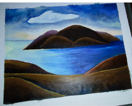 ART-MG-000084