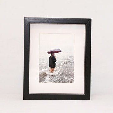 ART-MG-000115