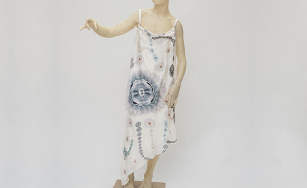 ART-MG-000048