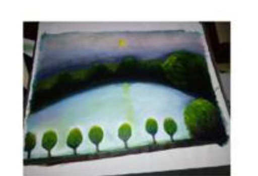 ART-MG-000081