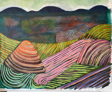 ART-MG-000083