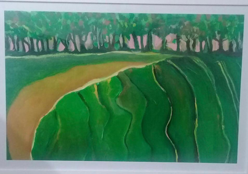 ART-MG-000092