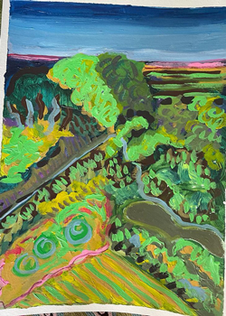 ART-MG-000093