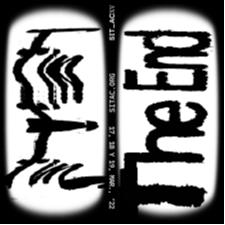 C-IM000644