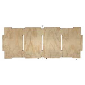 P-PR000029-SMT-12PN-A
