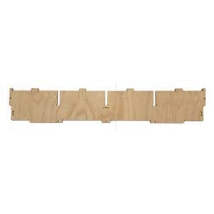 P-PR000029-SMT-12PN-B