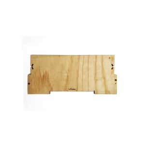 P-PR000029-SMT-12PN-C