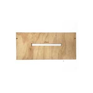 P-PR000029-SMT-12PN-D