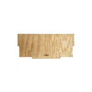 P-PR000029-SMT-12PN-E