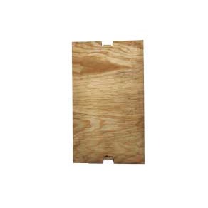 P-PR000029-SMT-12PN-F