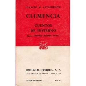 C-IM000631